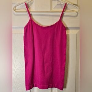 NWOT l.e.i. Camisole